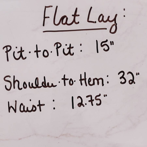 Parker | Black & Floral Cage-Back Long Sleeve Bodycon Mini Dress - Picture 11 of 12